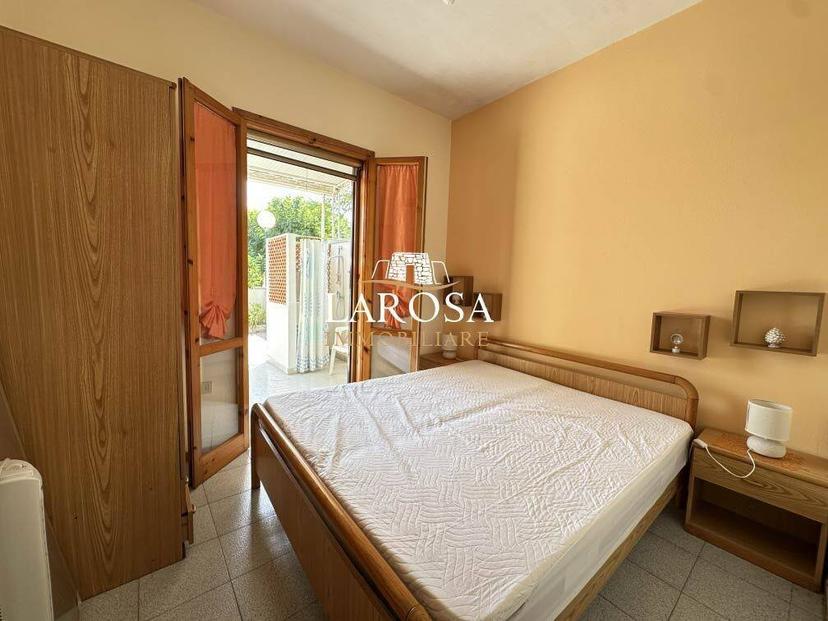 Villa unifamiliare via degli Eucalipts 15, Torre Dell'orso, Melendugno — foto 19 di 31
