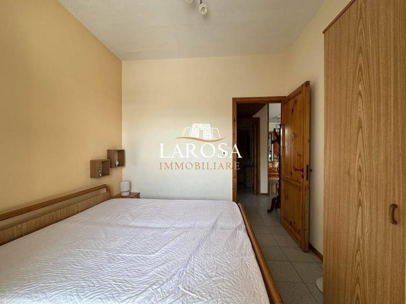 Villa unifamiliare via degli Eucalipts 15, Torre Dell'orso, Melendugno — foto 26 di 31