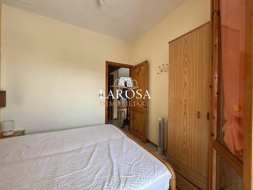 Villa unifamiliare via degli Eucalipts 15, Torre Dell'orso, Melendugno — foto 11 di 31