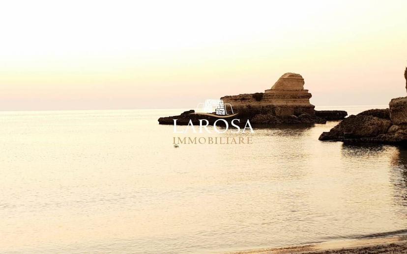 Villa unifamiliare via degli Eucalipts 15, Torre Dell'orso, Melendugno — foto 24 di 31