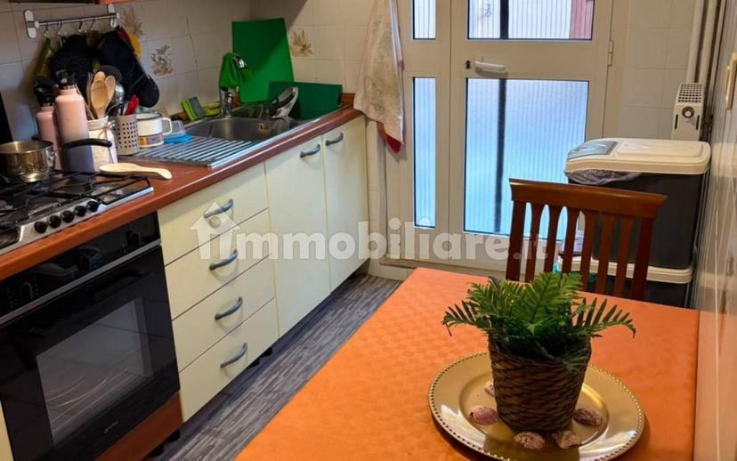 Villa unifamiliare Strada di Valle Tresole, Novilara, Pesaro — foto 14 di 42
