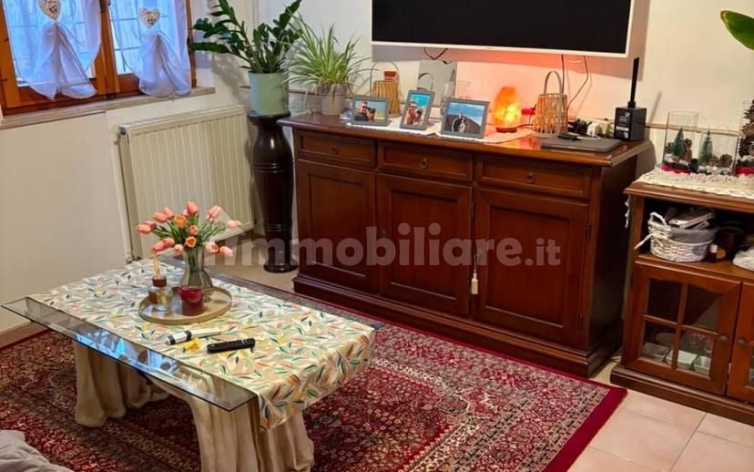 Villa unifamiliare Strada di Valle Tresole, Novilara, Pesaro — foto 27 di 42