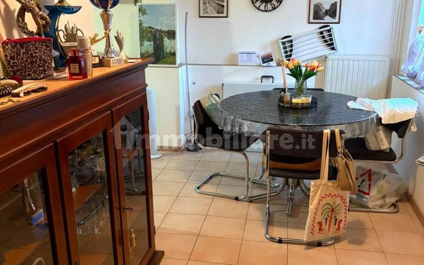 Villa unifamiliare Strada di Valle Tresole, Novilara, Pesaro — foto 37 di 42