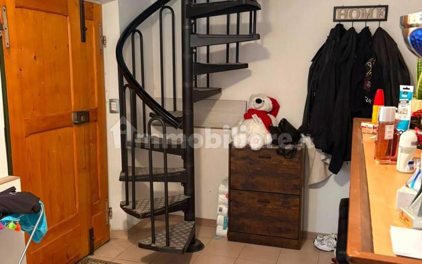 Villa unifamiliare Strada di Valle Tresole, Novilara, Pesaro — foto 26 di 42