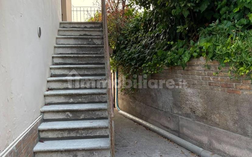 Villa unifamiliare Strada di Valle Tresole, Novilara, Pesaro — foto 22 di 42