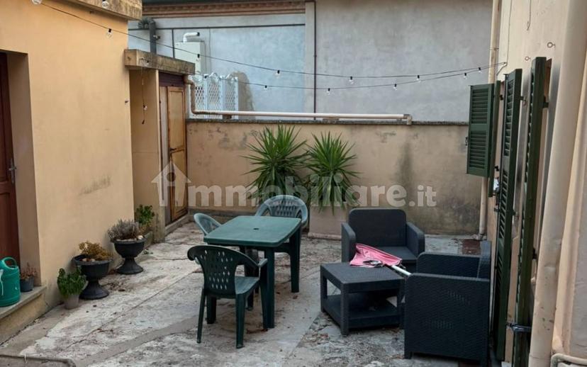 Villa unifamiliare Strada di Valle Tresole, Novilara, Pesaro — foto 29 di 42