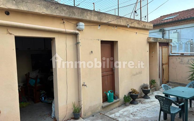 Villa unifamiliare Strada di Valle Tresole, Novilara, Pesaro — foto 3 di 42