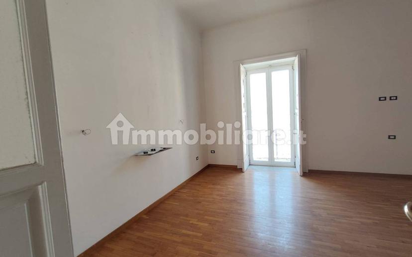 Bilocale corso Ugo De Carolis 9, Santa Maria Capua Vetere — foto 28 di 31