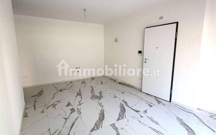 Trilocale via leoncavallo, 22, Quartu, Quartu Sant'Elena