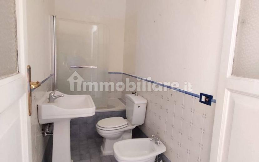 Bilocale corso Ugo De Carolis 9, Santa Maria Capua Vetere — foto 15 di 31