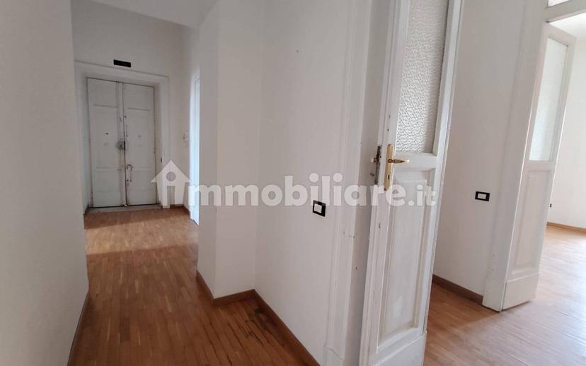 Bilocale corso Ugo De Carolis 9, Santa Maria Capua Vetere — foto 29 di 31