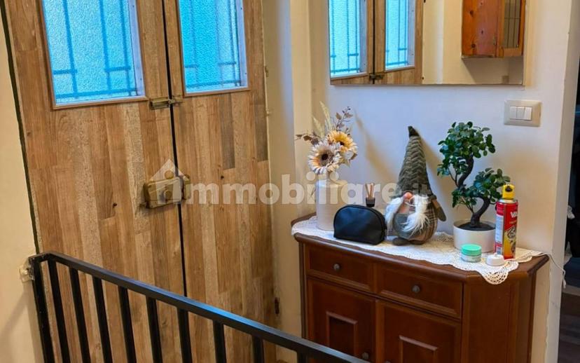 Villa unifamiliare Strada di Valle Tresole, Novilara, Pesaro — foto 21 di 42