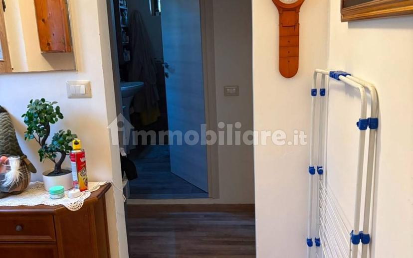 Villa unifamiliare Strada di Valle Tresole, Novilara, Pesaro — foto 17 di 42