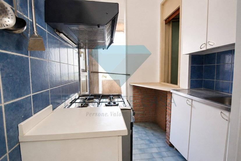 Quadrilocale via Giovanni Pascoli 15, Centro, Gravina di Catania — foto 5 di 13