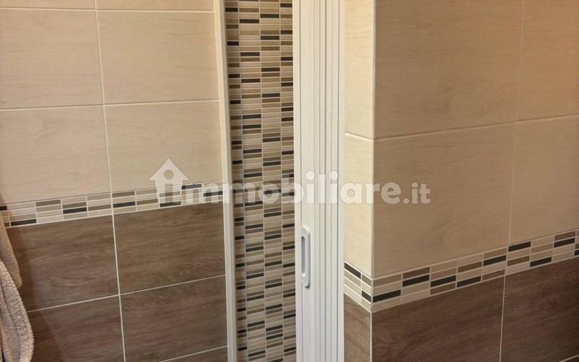 Villa unifamiliare Strada di Valle Tresole, Novilara, Pesaro — foto 13 di 42