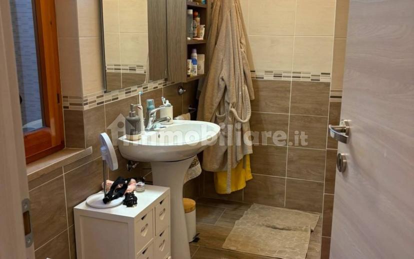Villa unifamiliare Strada di Valle Tresole, Novilara, Pesaro — foto 2 di 42