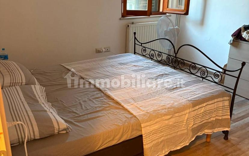 Villa unifamiliare Strada di Valle Tresole, Novilara, Pesaro — foto 33 di 42