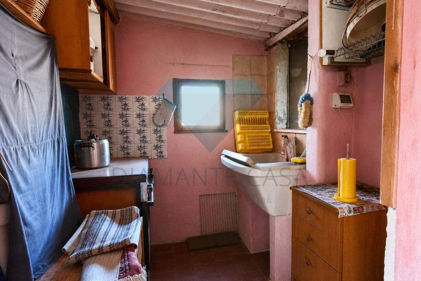 Quadrilocale via Giovanni Pascoli 15, Centro, Gravina di Catania — foto 6 di 13