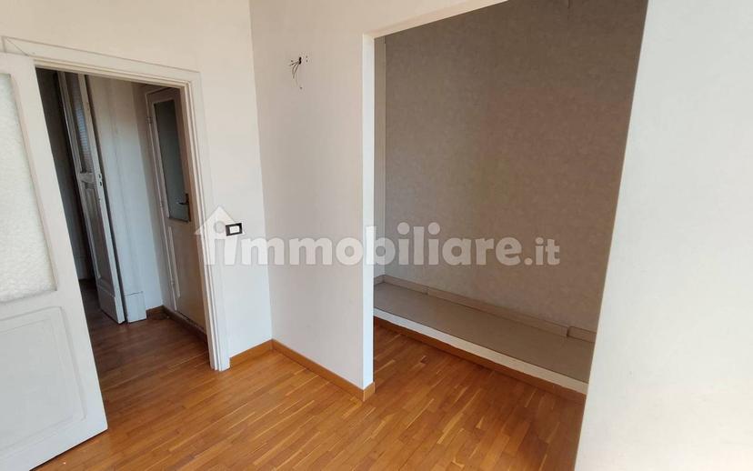 Bilocale corso Ugo De Carolis 9, Santa Maria Capua Vetere — foto 5 di 31