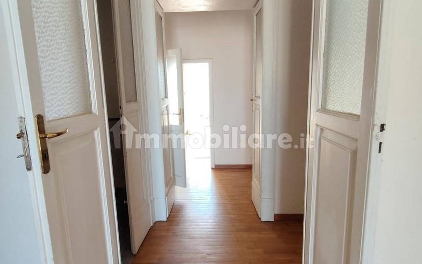 Bilocale corso Ugo De Carolis 9, Santa Maria Capua Vetere — foto 21 di 31