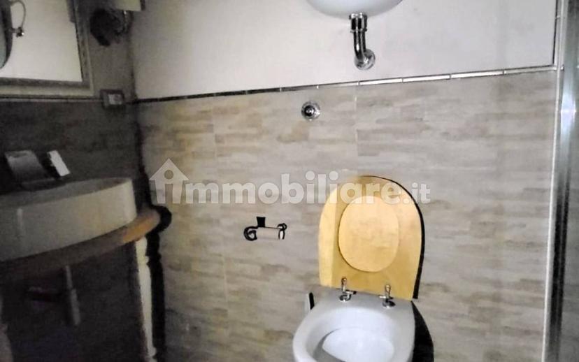 Villa a schiera via Antonio Gramsci, Attigliano — foto 25 di 43
