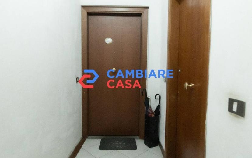 Bilocale via de Larderel 94, Cisternone, Livorno — foto 5 di 26