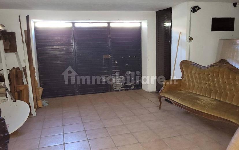Villa a schiera via Antonio Gramsci, Attigliano — foto 42 di 43