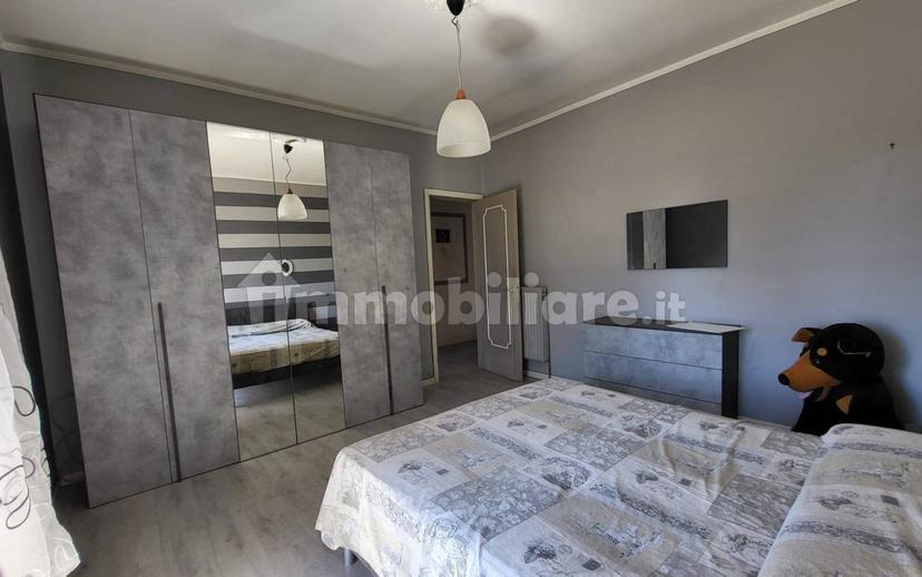 Villa a schiera via Antonio Gramsci, Attigliano — foto 10 di 43