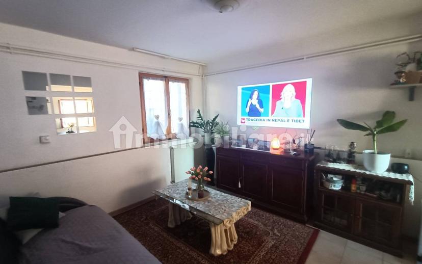 Villa unifamiliare Strada di Valle Tresole, Novilara, Pesaro — foto 7 di 42