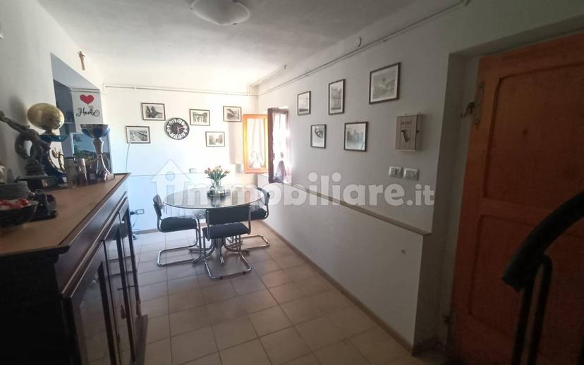 Villa unifamiliare Strada di Valle Tresole, Novilara, Pesaro — foto 5 di 42