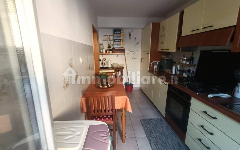 Villa unifamiliare Strada di Valle Tresole, Novilara, Pesaro — foto 11 di 42