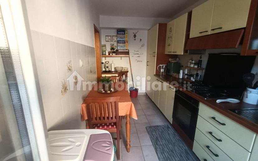 Villa unifamiliare Strada di Valle Tresole, Novilara, Pesaro — foto 24 di 42