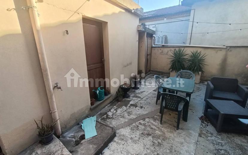Villa unifamiliare Strada di Valle Tresole, Novilara, Pesaro — foto 9 di 42