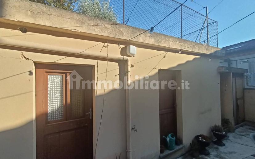 Villa unifamiliare Strada di Valle Tresole, Novilara, Pesaro — foto 25 di 42