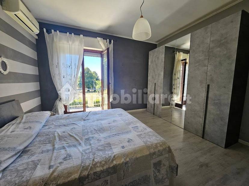 Villa a schiera via Antonio Gramsci, Attigliano — foto 13 di 43