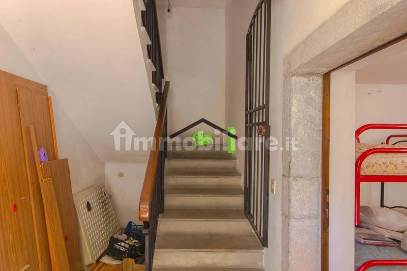 Bilocale via Campolaro 37, Centro, Chiusaforte — foto 2 di 24