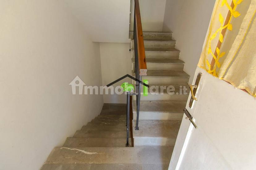Bilocale via Campolaro 37, Centro, Chiusaforte — foto 3 di 24