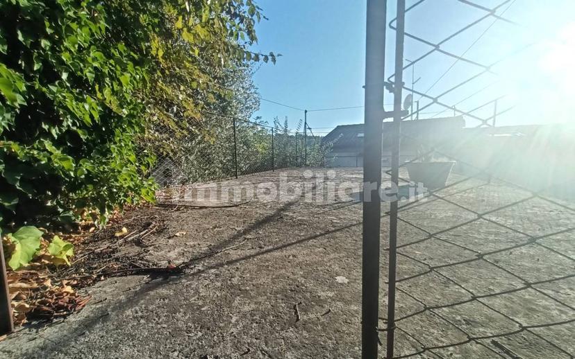 Villa unifamiliare Strada di Valle Tresole, Novilara, Pesaro — foto 41 di 42