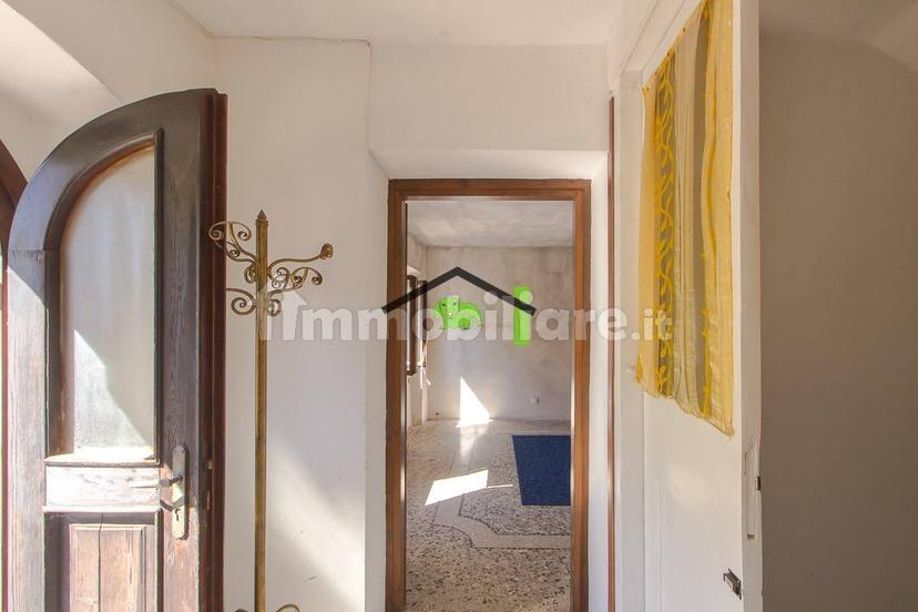 Bilocale via Campolaro 37, Centro, Chiusaforte — foto 4 di 24