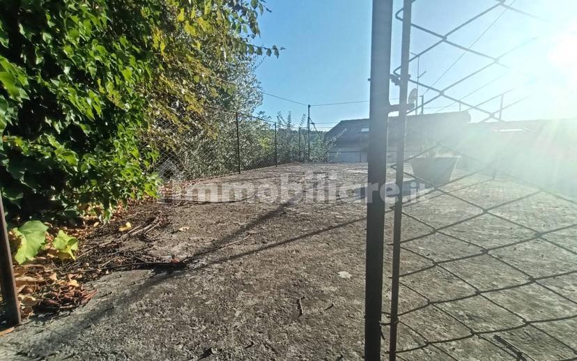 Villa unifamiliare Strada di Valle Tresole, Novilara, Pesaro — foto 42 di 42