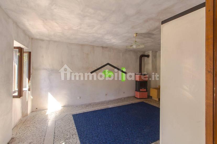 Bilocale via Campolaro 37, Centro, Chiusaforte — foto 7 di 24