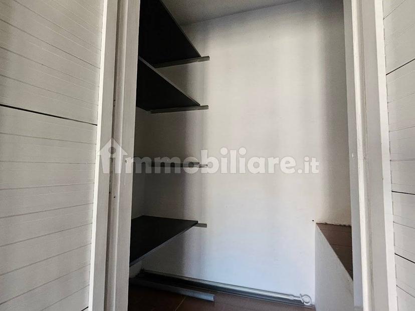 Villa a schiera via Antonio Gramsci, Attigliano — foto 12 di 43