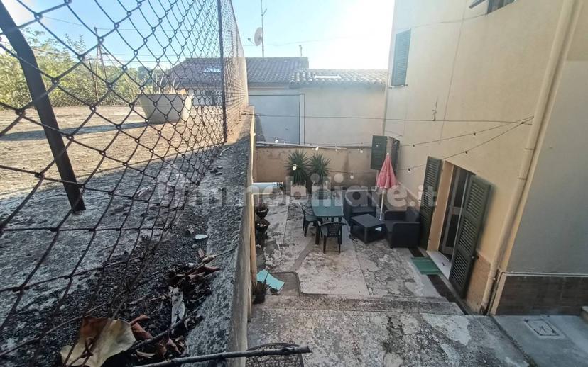Villa unifamiliare Strada di Valle Tresole, Novilara, Pesaro — foto 36 di 42
