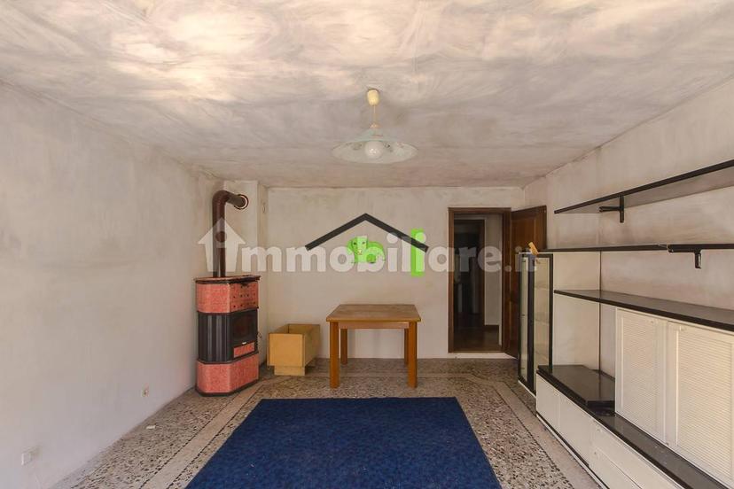 Bilocale via Campolaro 37, Centro, Chiusaforte — foto 19 di 24