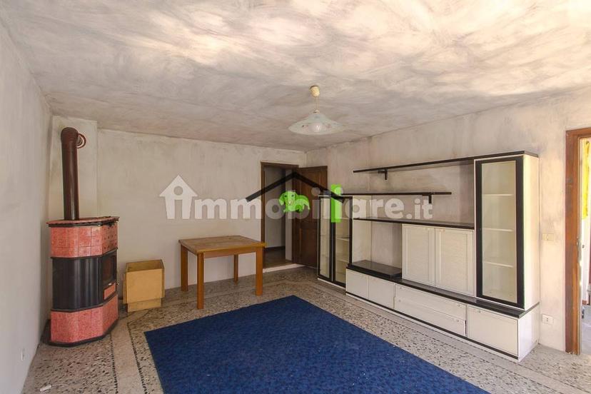 Bilocale via Campolaro 37, Centro, Chiusaforte — foto 8 di 24