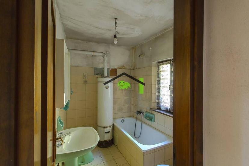 Bilocale via Campolaro 37, Centro, Chiusaforte — foto 10 di 24