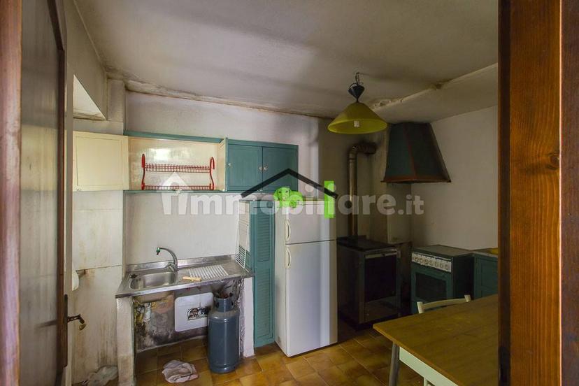 Bilocale via Campolaro 37, Centro, Chiusaforte — foto 20 di 24