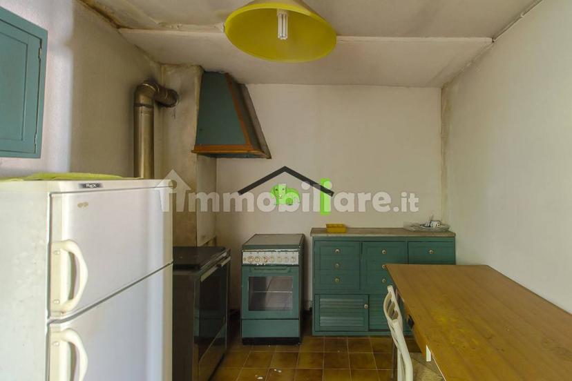 Bilocale via Campolaro 37, Centro, Chiusaforte — foto 14 di 24
