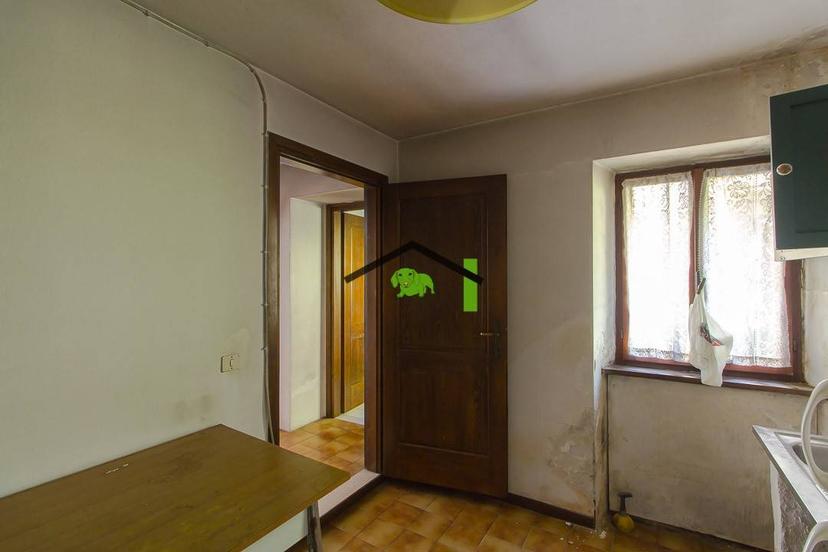 Bilocale via Campolaro 37, Centro, Chiusaforte — foto 11 di 24