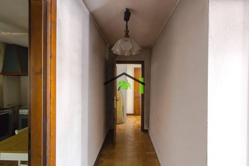 Bilocale via Campolaro 37, Centro, Chiusaforte — foto 9 di 24